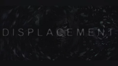 Displacement Bundle