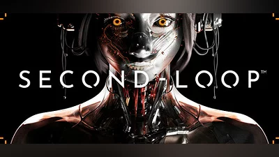 SECOND-LOOP  Bundle