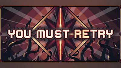 You Must Retry Bundle