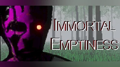 Immortal Emptiness Bundle
