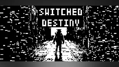 Switched Destiny Bundle