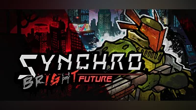 Synchro Bundle