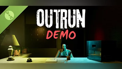 OutRUN Demo Bundle