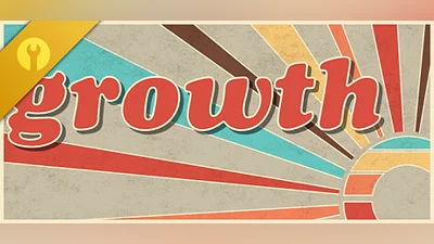 GROWTH Bundle