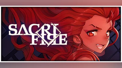 SacriFire Bundle