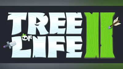 Tree of Life 2 Bundle