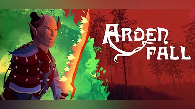 Ardenfall Bundle