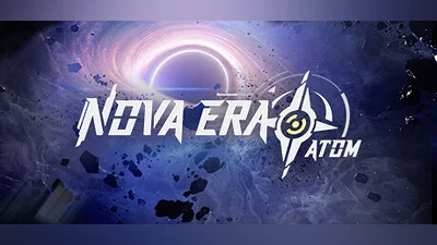 Nova Era:Atom ﻿ Bundle
