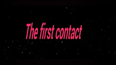 The first contact Bundle