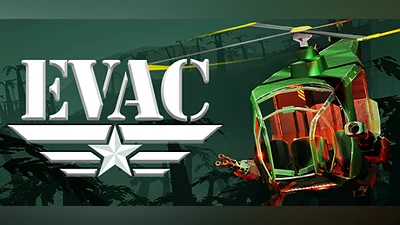 EVAC Bundle