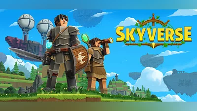 Everwind Bundle