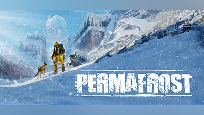 Permafrost Bundle