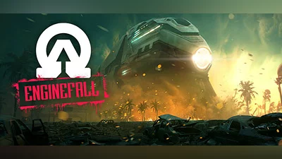 Enginefall Bundle