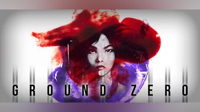 Ground Zero Bundle