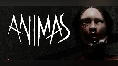 Animas Bundle