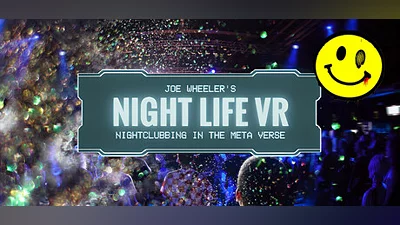 Night Life: Club Sessions Bundle