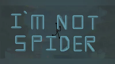 I`m not spider Bundle