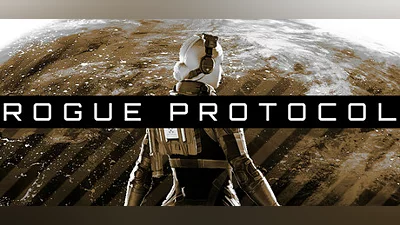 ROGUE PROTOCOL Bundle
