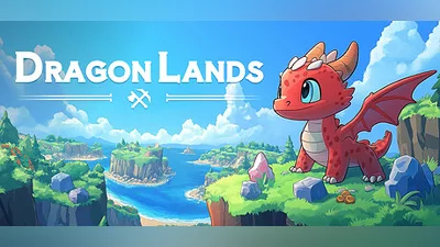 Dragon Lands Bundle