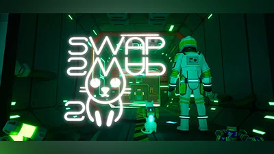 Swap Bundle