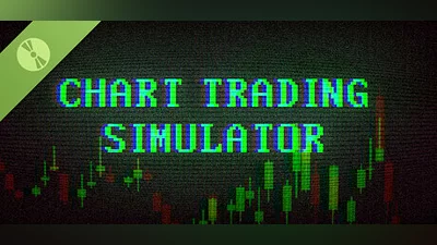 Insider Trading Demo Bundle