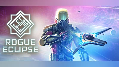 Rogue Eclipse Bundle