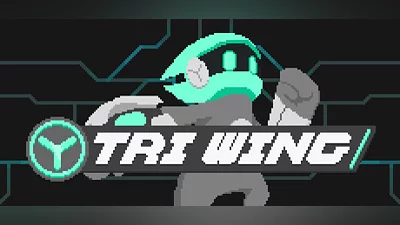 Tri Wing Bundle