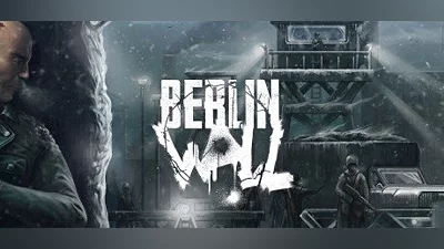The Berlin Wall Bundle