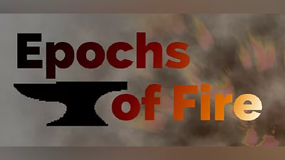 Epochs of Fire Bundle