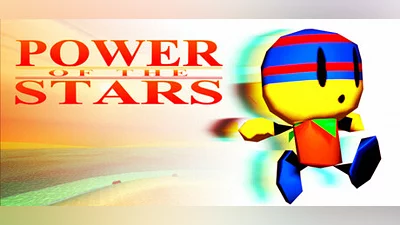 Power Of The Stars Bundle