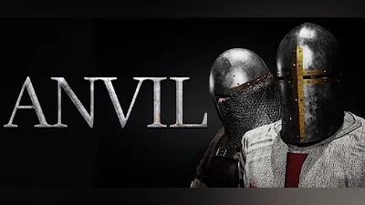 ANVIL Bundle