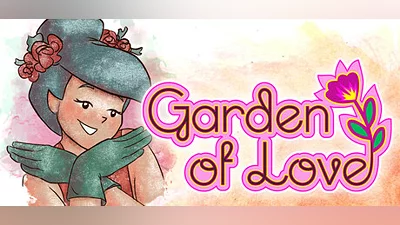 Garden of Love Bundle