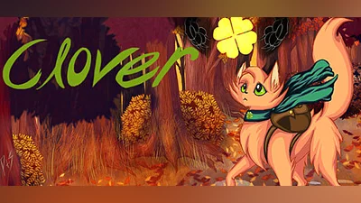 Clover Bundle