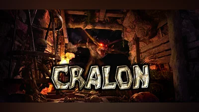 Cralon Bundle