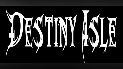 Destiny Isle Bundle