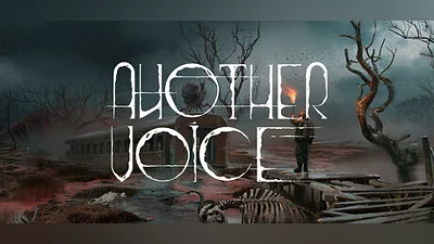 ANOTHER VOICE Bundle