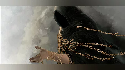 Fate is not a line Bundle