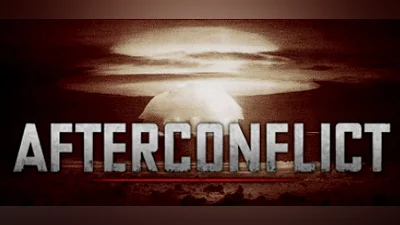 Afterconflict Bundle