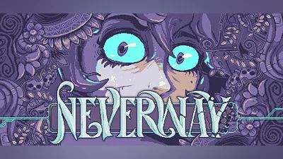 Neverway Bundle