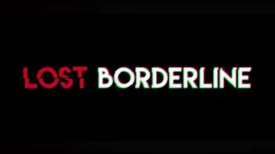 Lost Borderline Bundle
