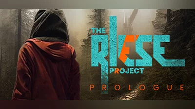 The Riese Project - Prologue Bundle