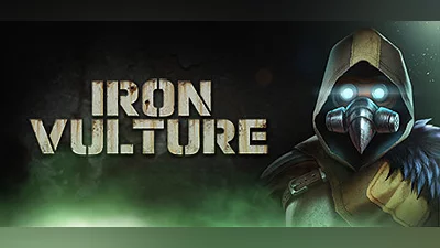 Iron Vulture Bundle