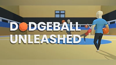 DodgeBall: Unleashed Bundle