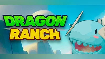 Dragon Ranch Bundle