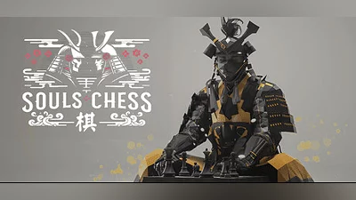 Souls Chess Bundle