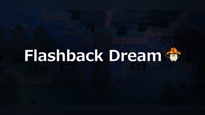 Flashback Dream Bundle