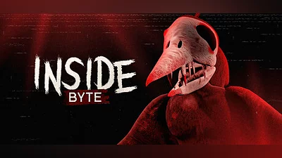 Inside Byte: Chapter 1 Bundle