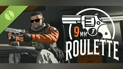 9mm Roulette   Demo Bundle