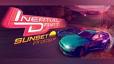 Inertial Drift: Sunset Prologue Bundle