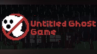 Untitled Ghost Game Bundle